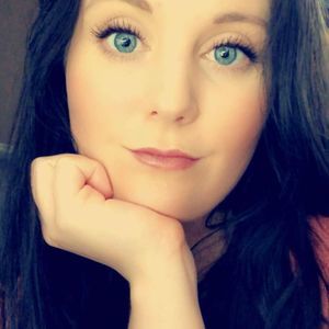 Meet your Posher, Aleaha